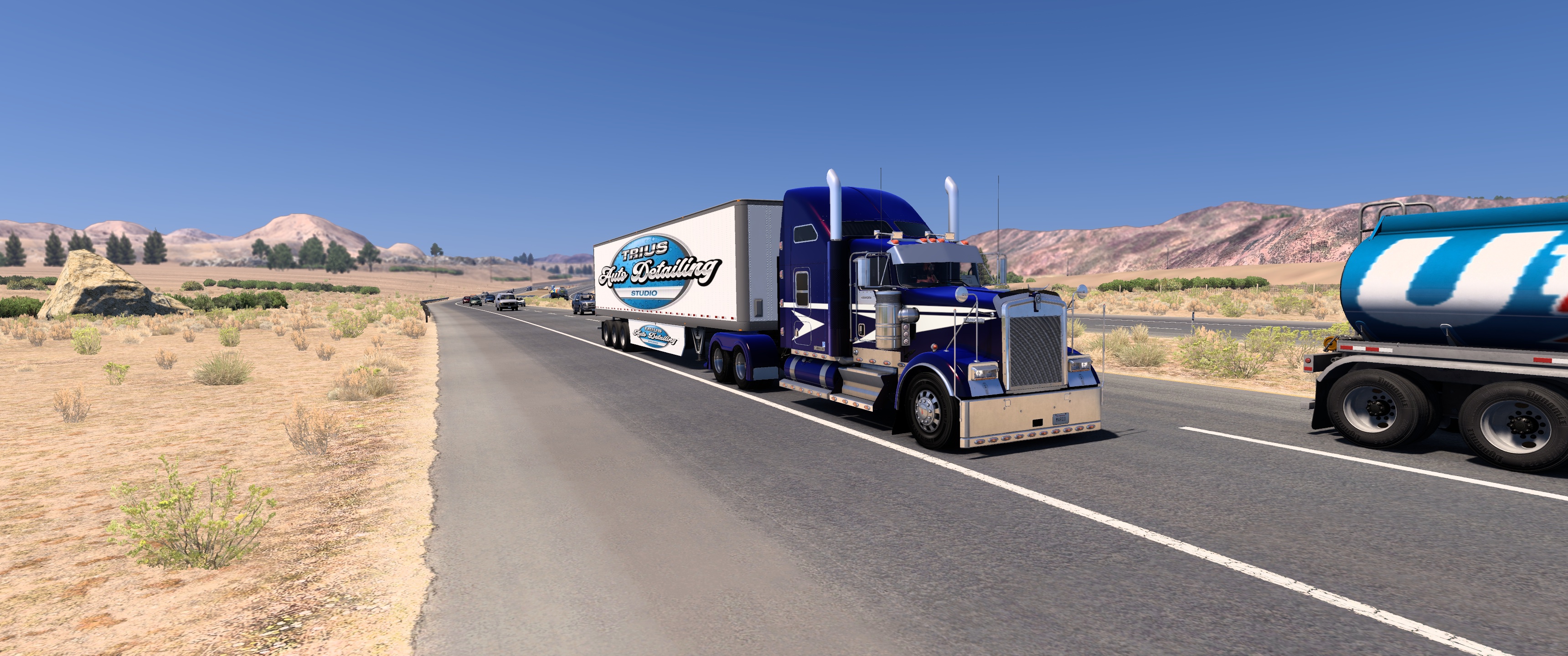 Image by mariojenkner