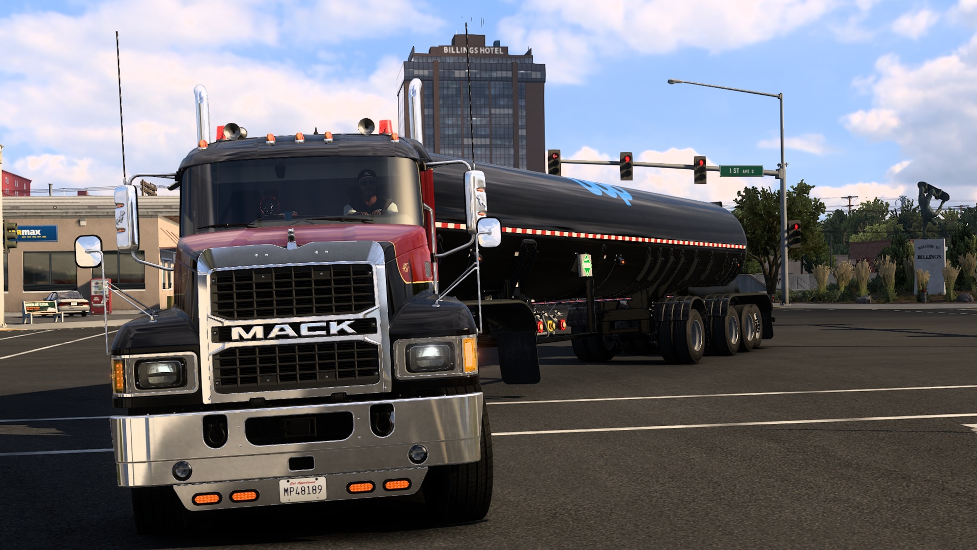 Image by ltn_alberich