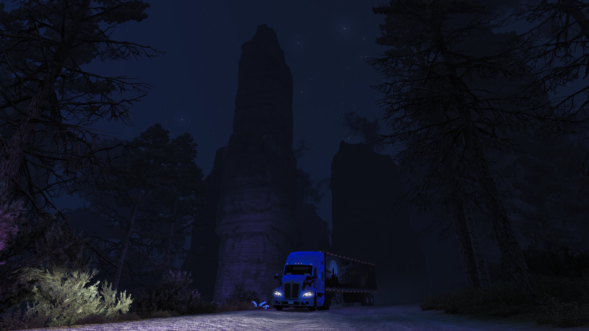 Image by roadracer94