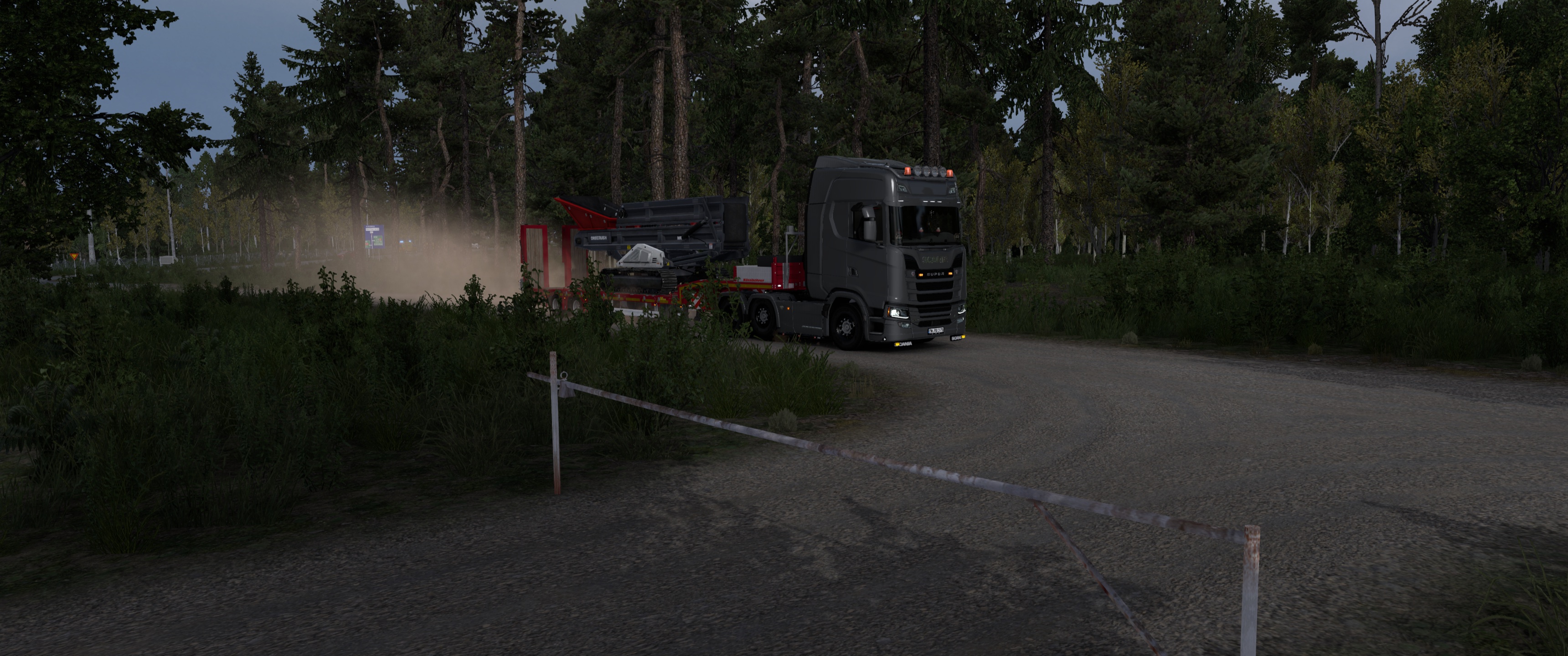 Image by Koenigszapfen