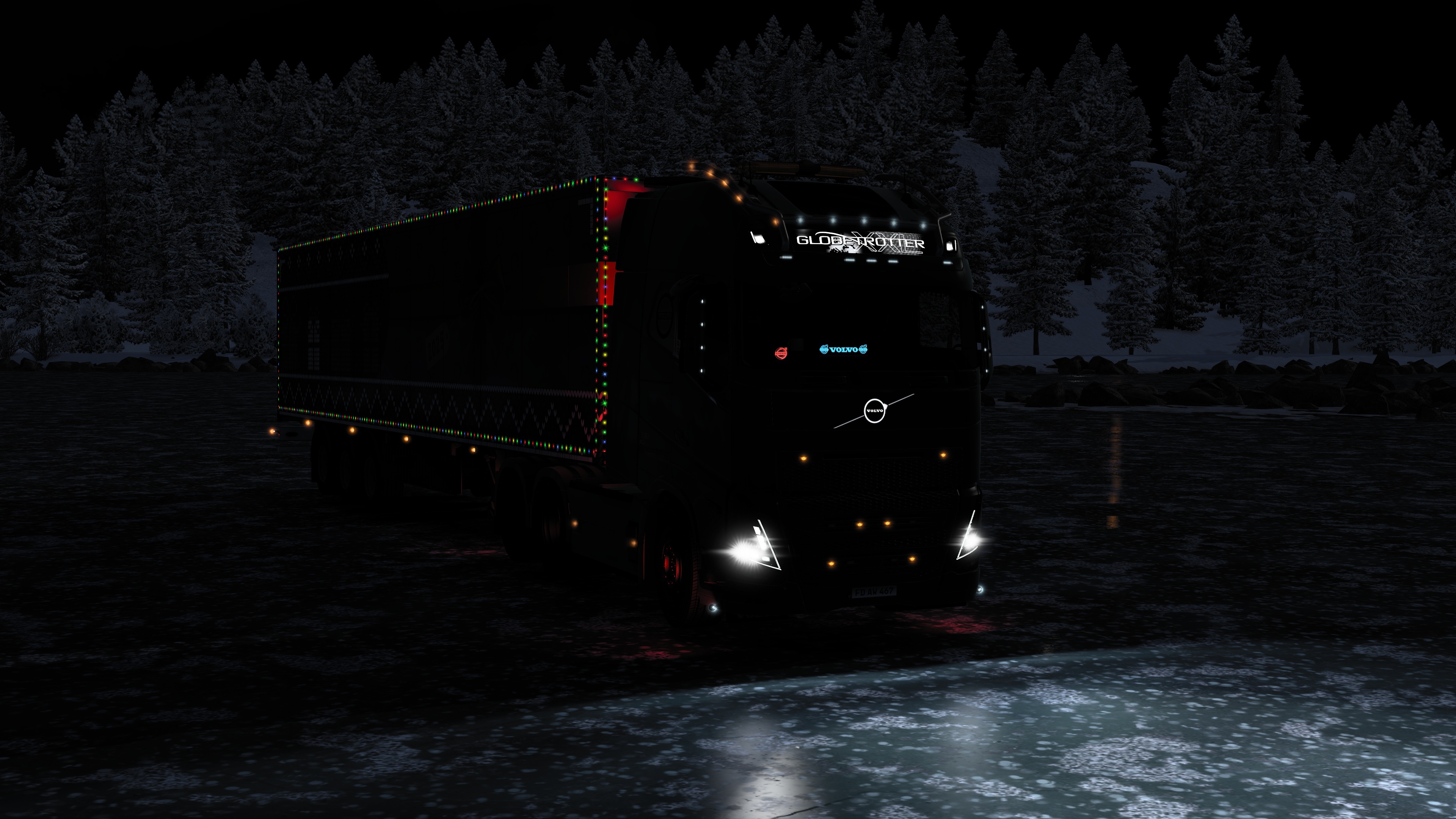 Image by Mr_Mystery07