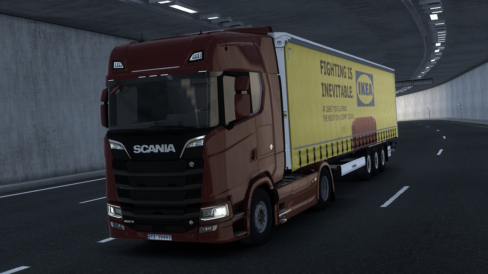 Image by KingsTruck07