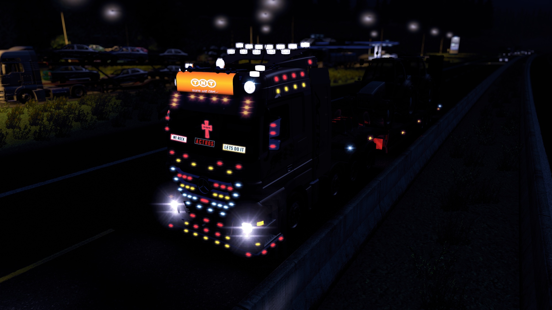 Image by el_europeo42