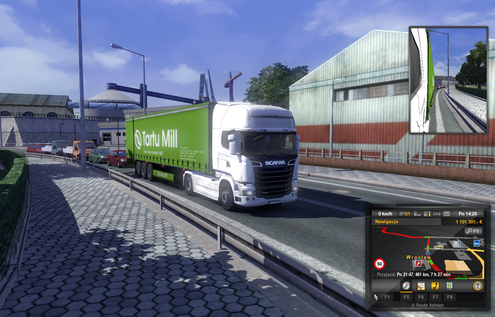 Image by cezarek19763