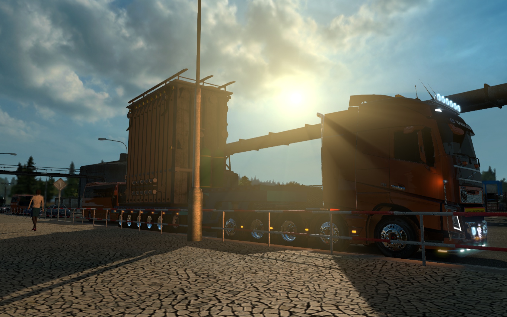 Image by noscopepython