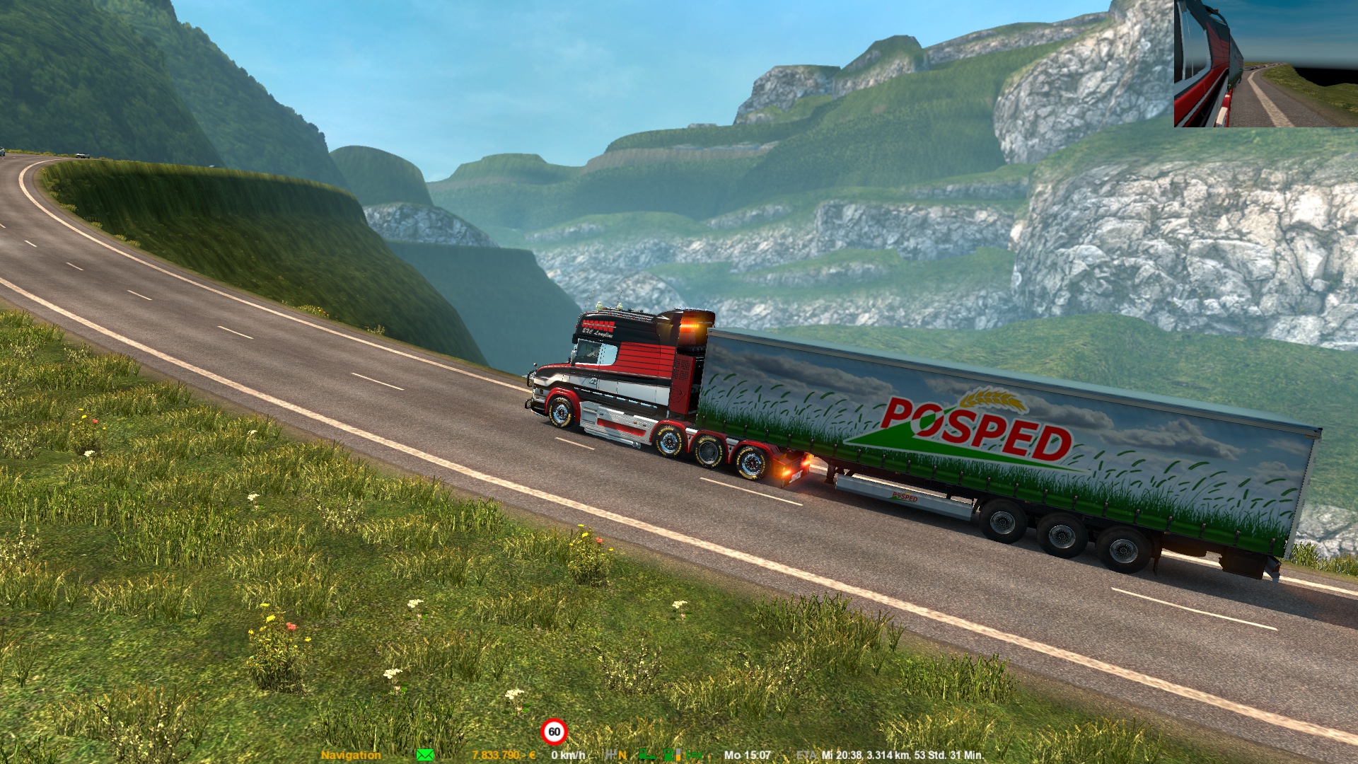 Image by Psycho231276