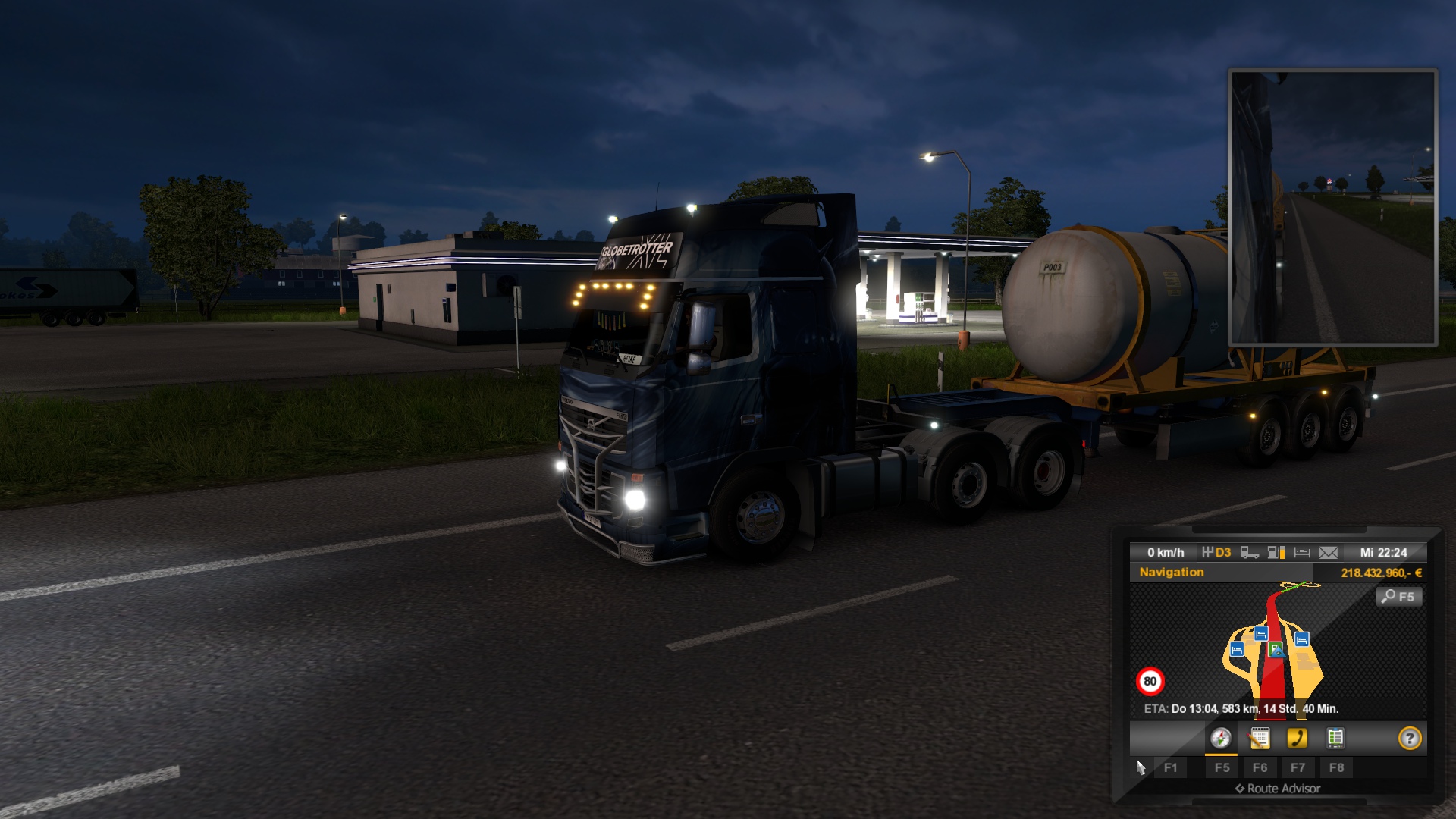 Image by Goodterpres