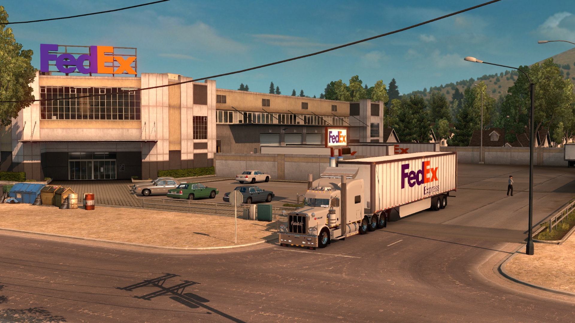 Image by RMartinevski