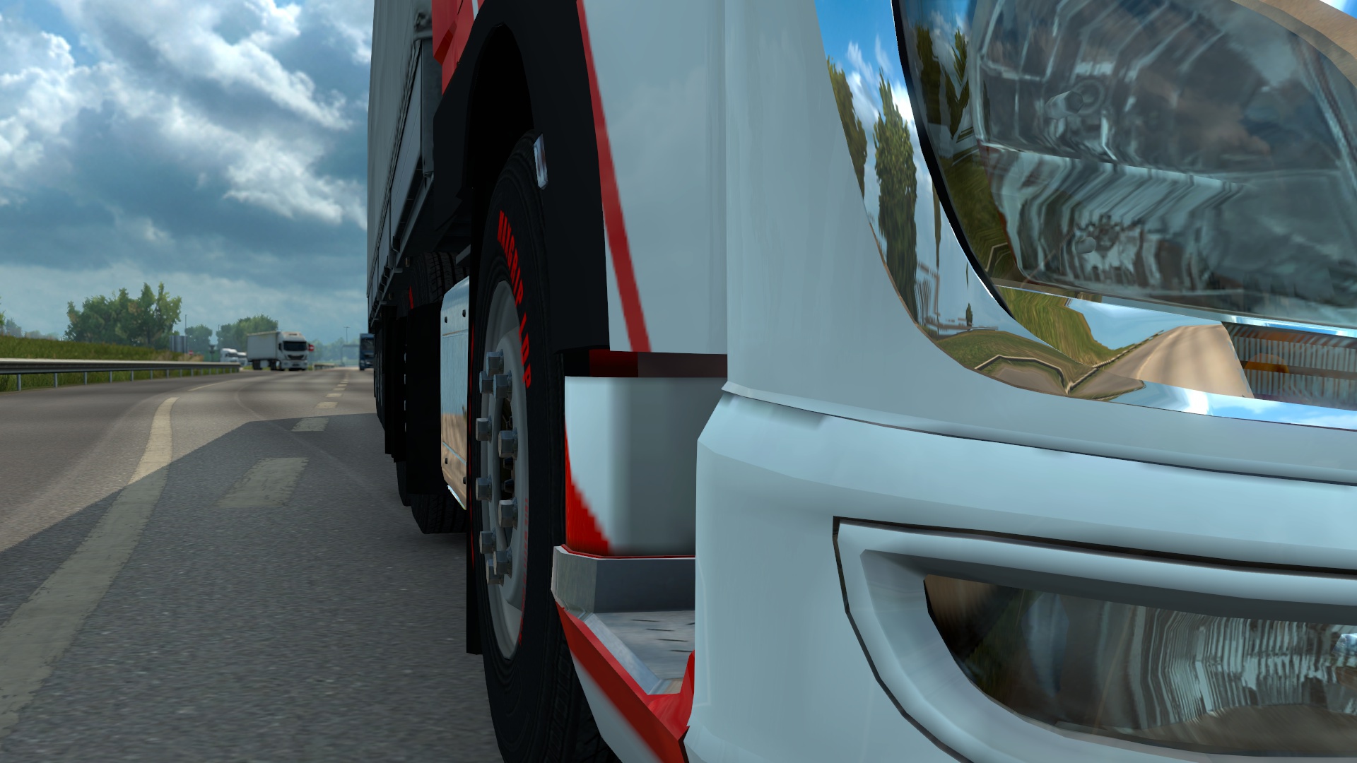 Image by Chickencreeper24