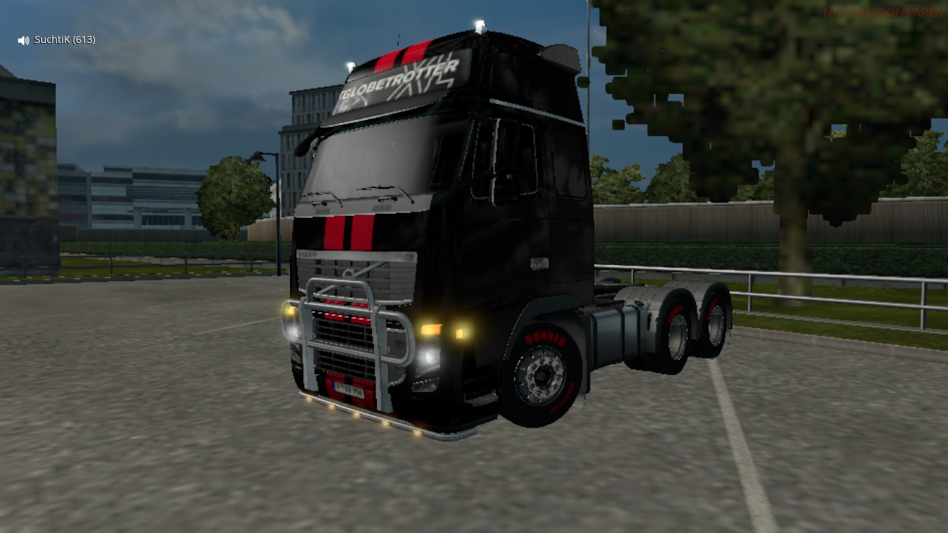Image by 42emre425