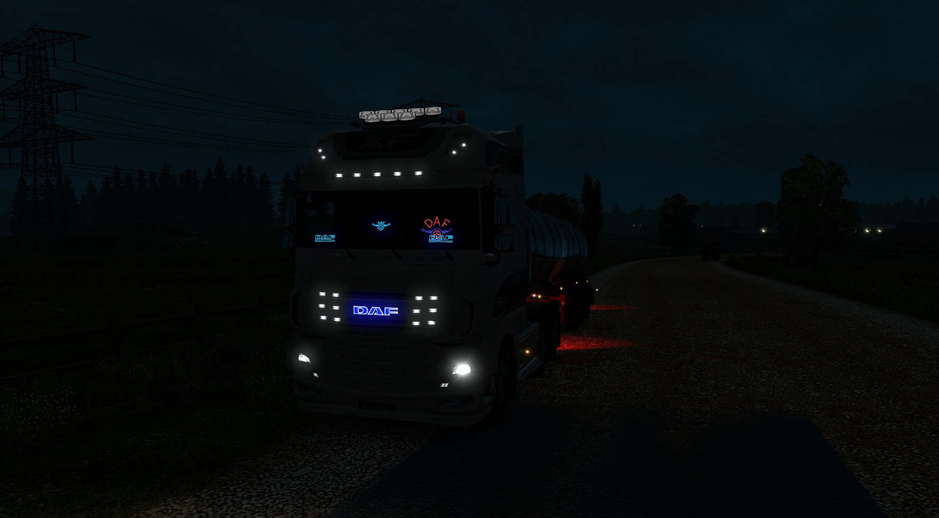 Image by fabien76400