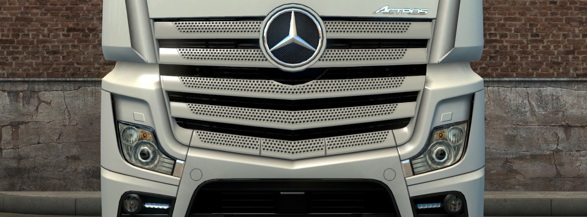 Image by Hauesteirnbaff