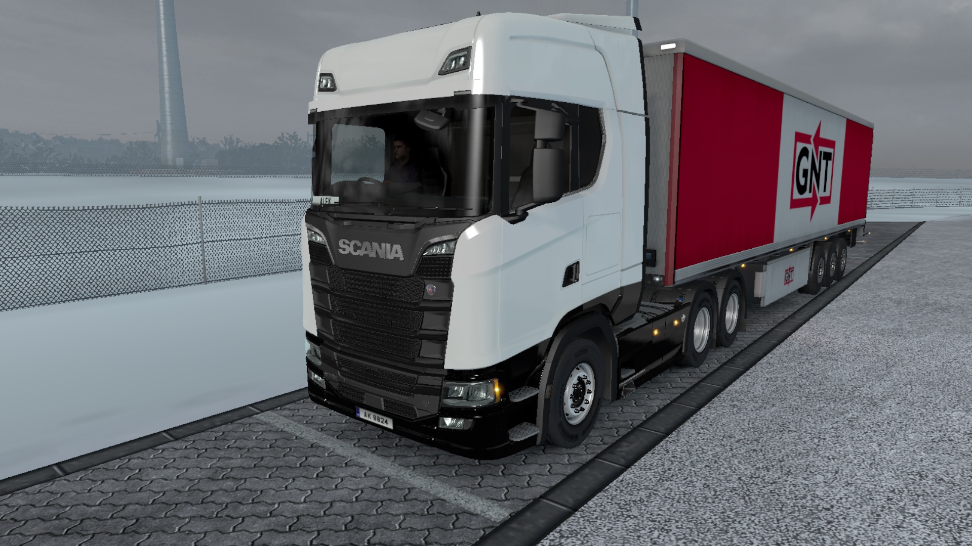 Image by Aleksandr8824