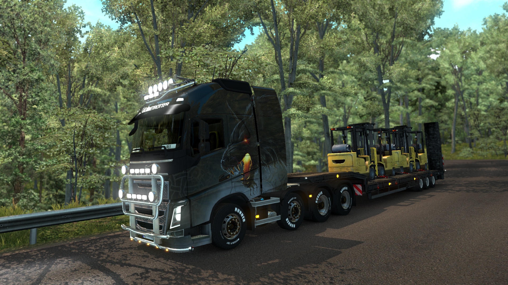 Image by StaticMutant