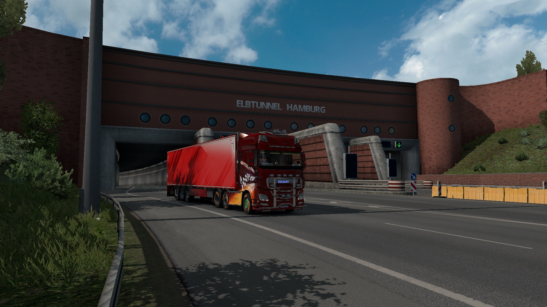 Image by Pfefferdose