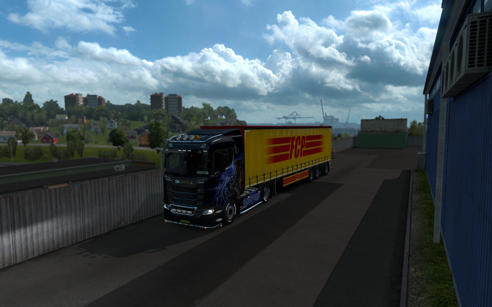 Image by makwarthgamer_D