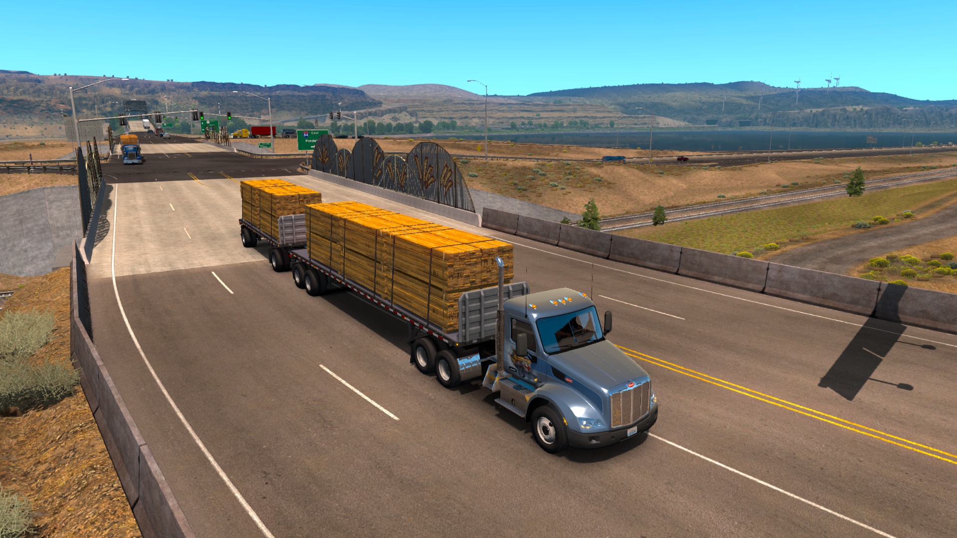 Image by Leonid_Belkin