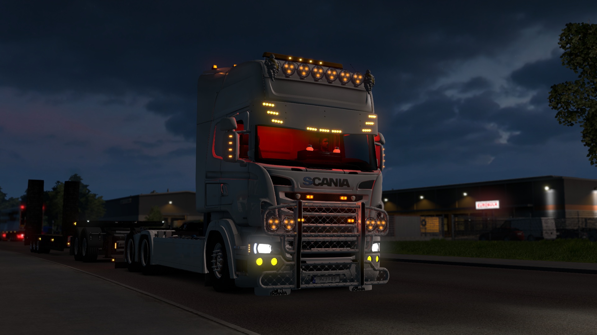 Image by Melwin_Bergsten