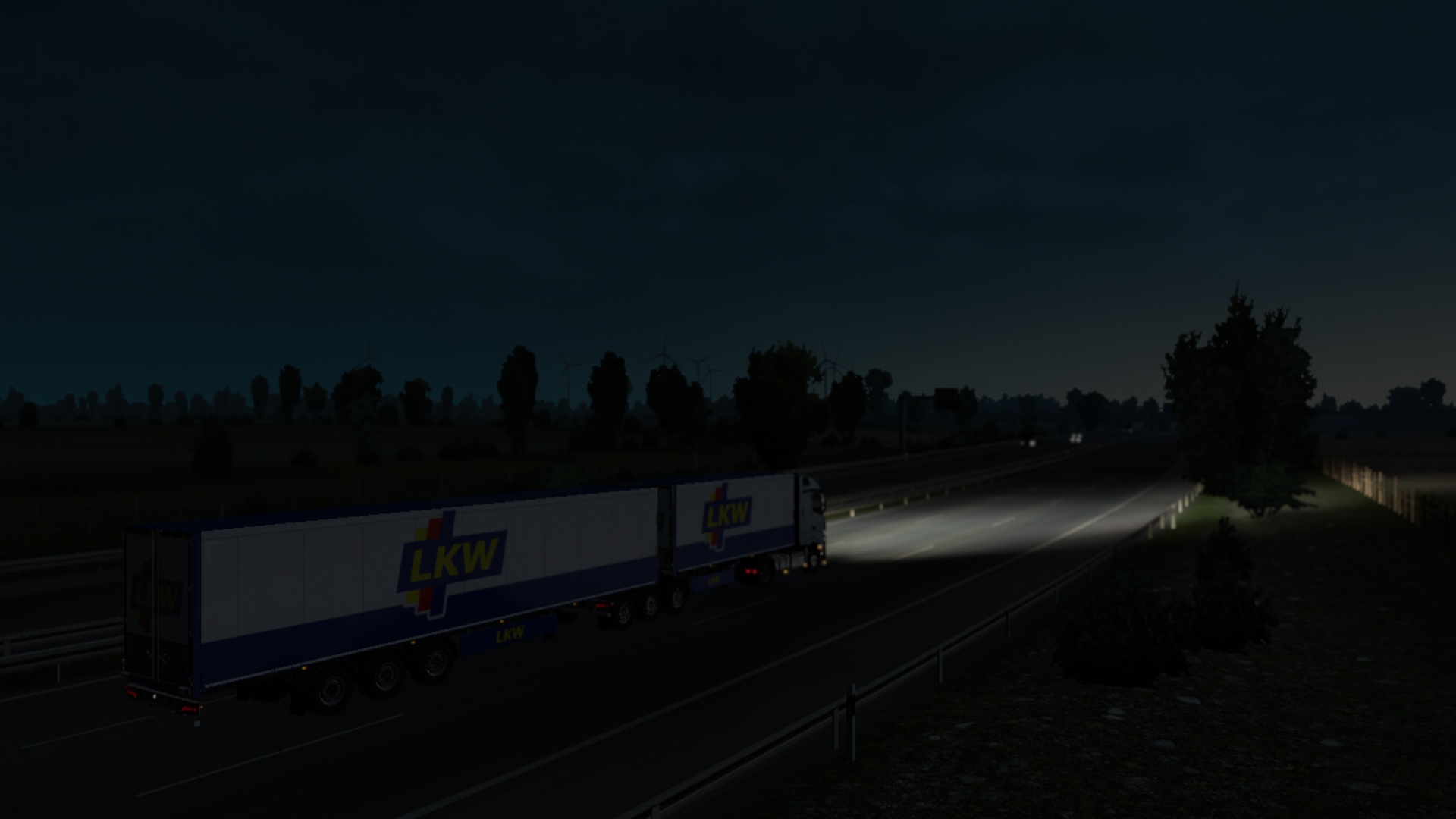 Image by parki222