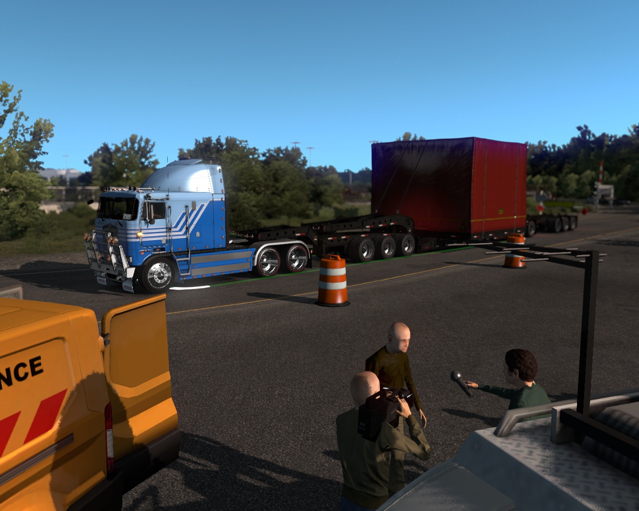 Image by JamTruck3432