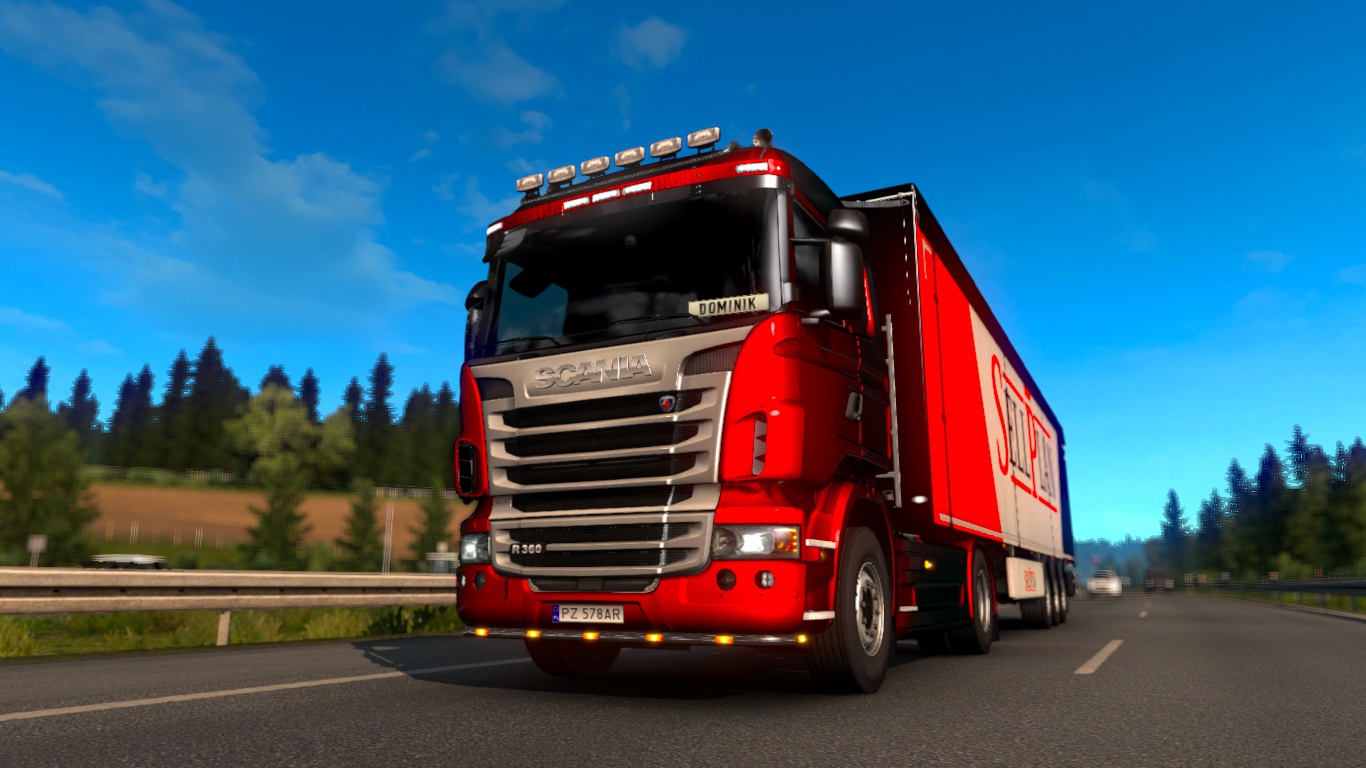 Image by Dominik779