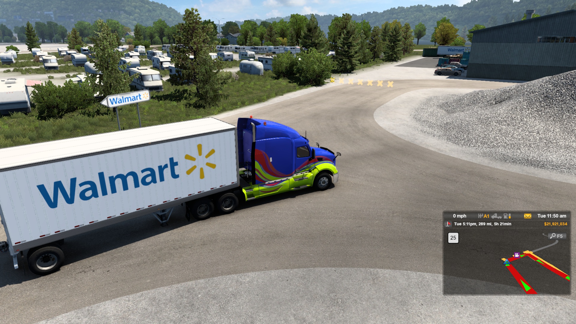 Image by luckydawgbobb