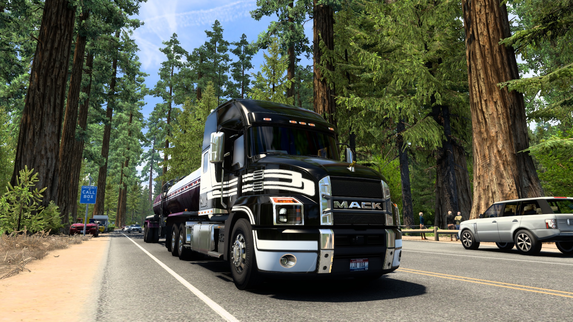 Image by Jabbathefox