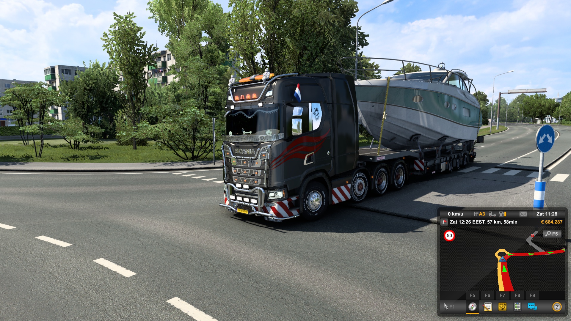 Image by letsdrive46