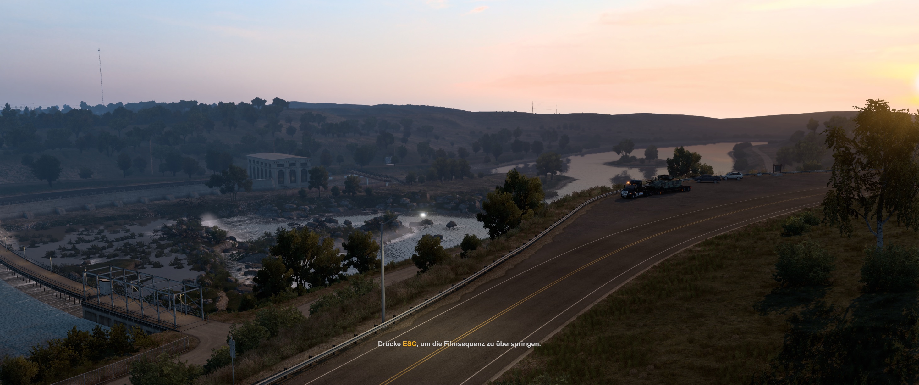 Image by bountyhuntermh