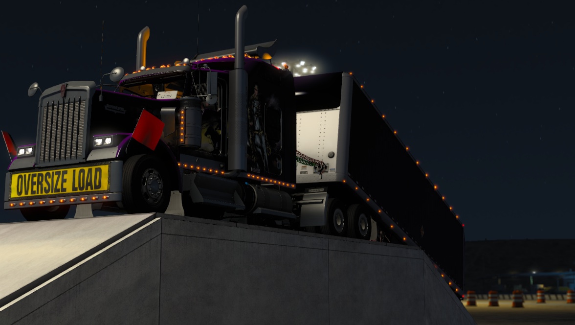 Image by Loona_Foxy_Wolfy