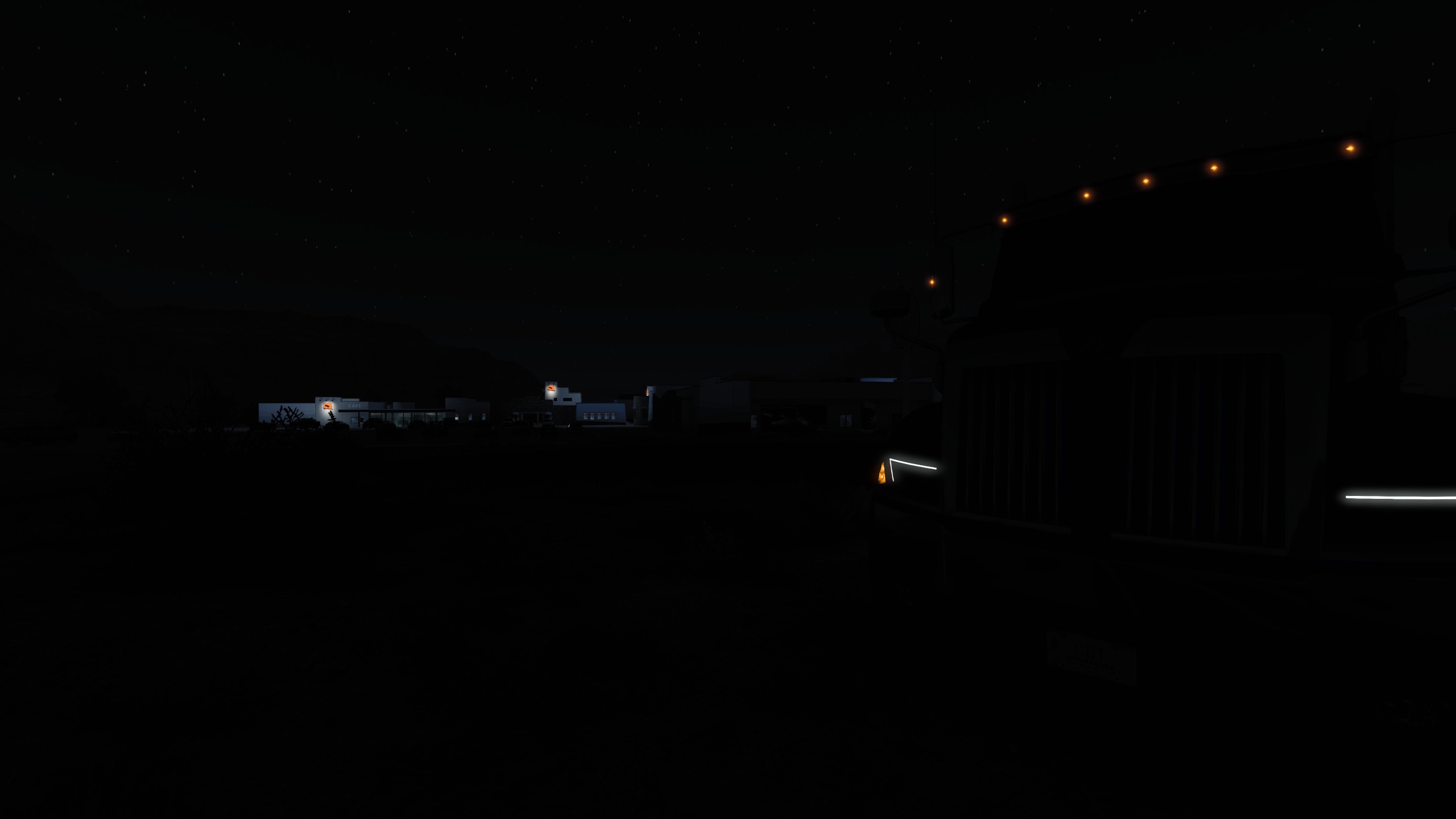 Image by TheLegendUNeed