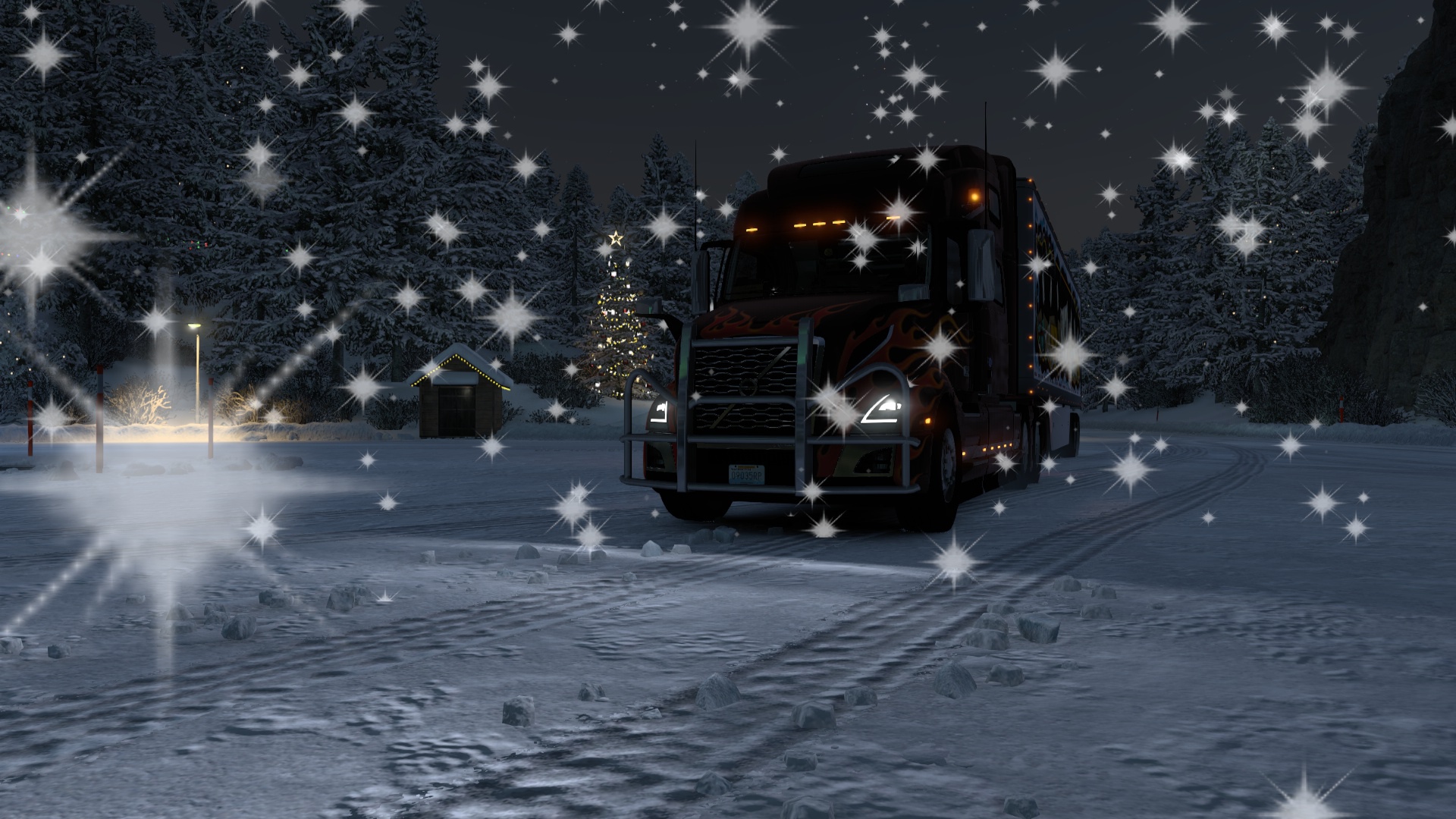 Image by ramazankeceli