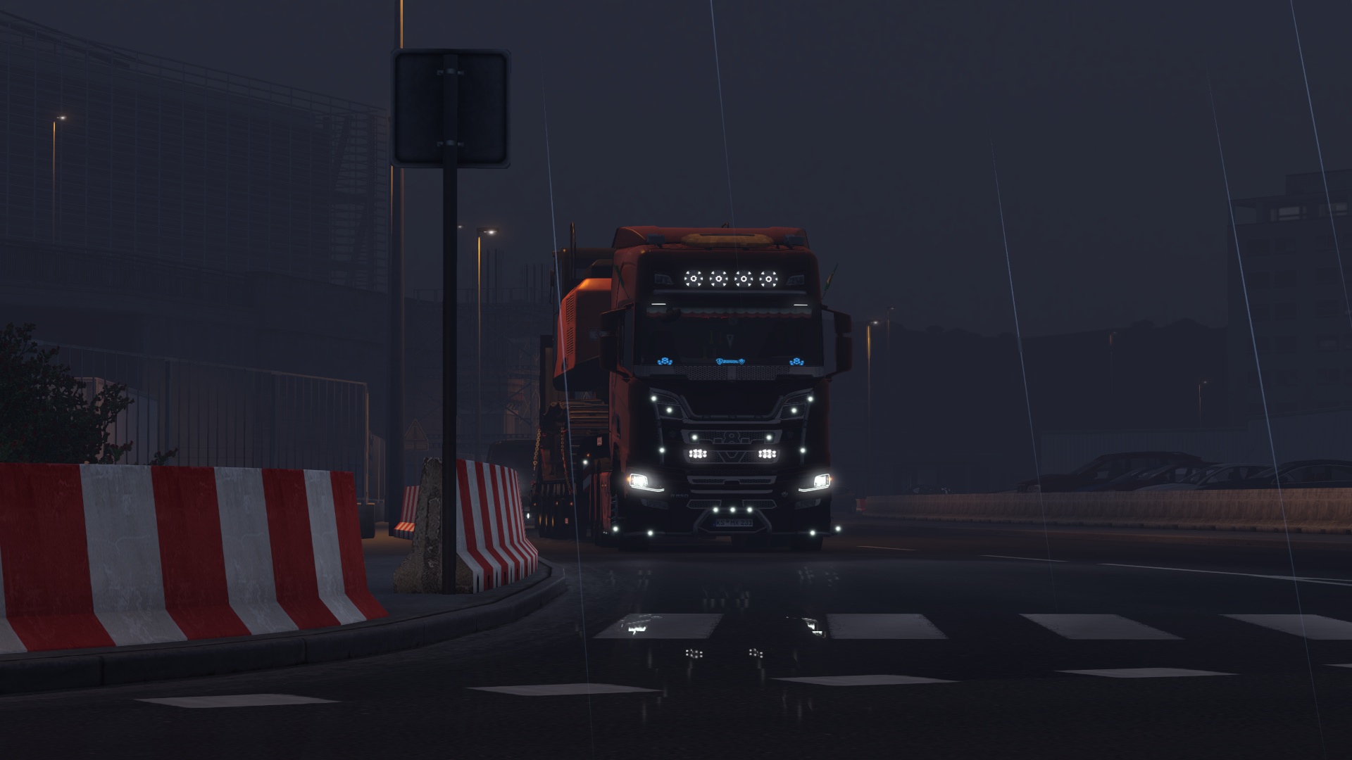 Image by junior011