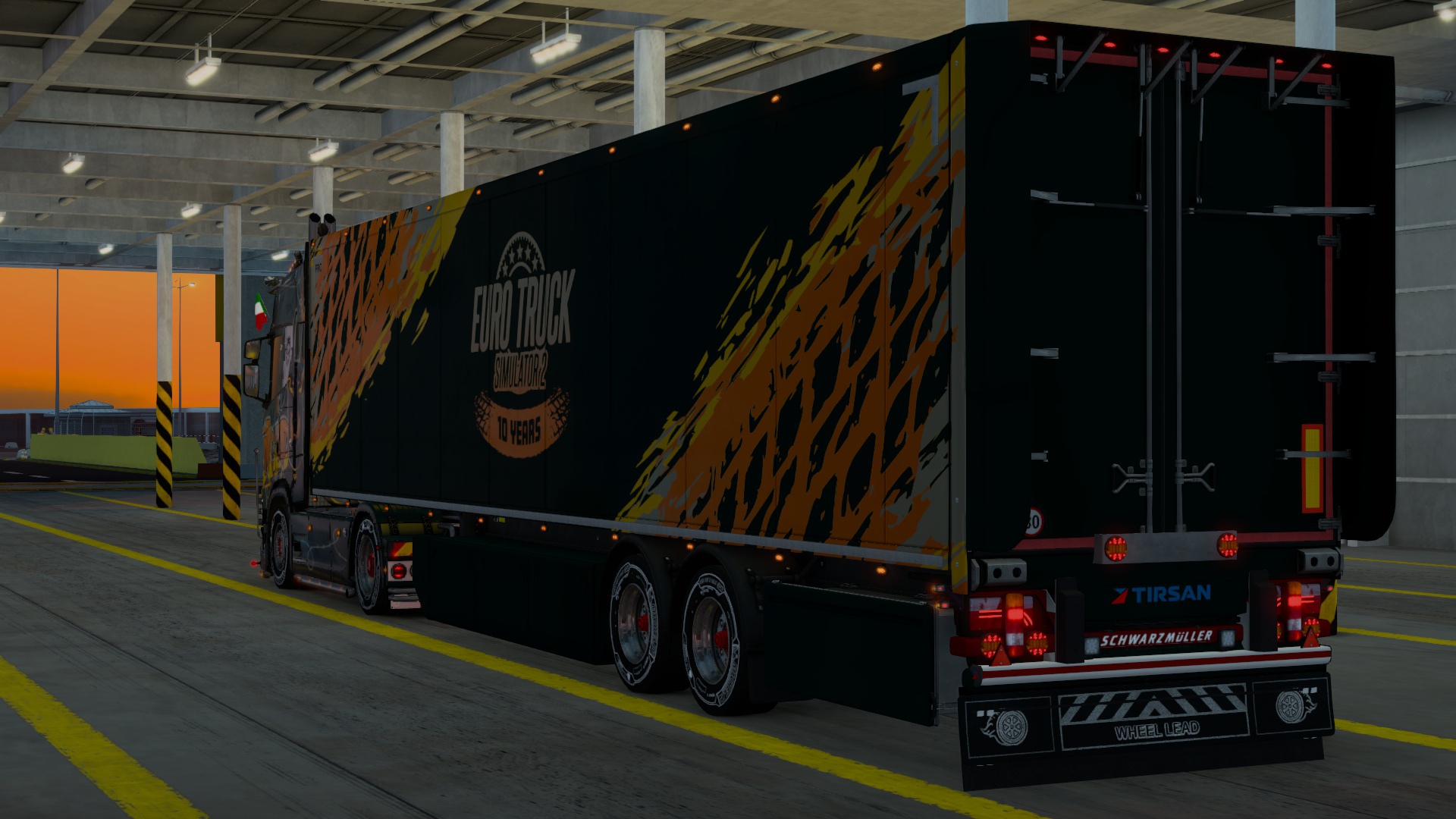 Image by LEGEND_1474_TV