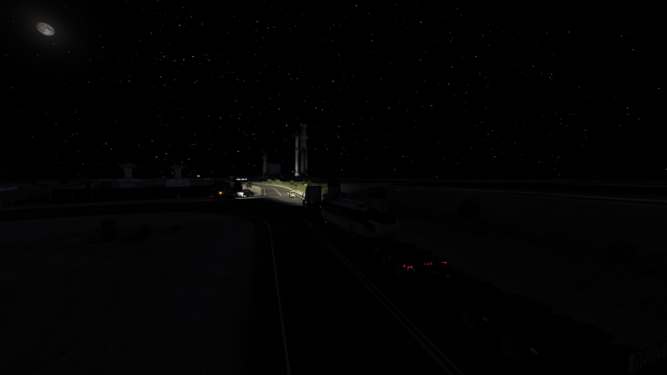 Image by Emerson14BR