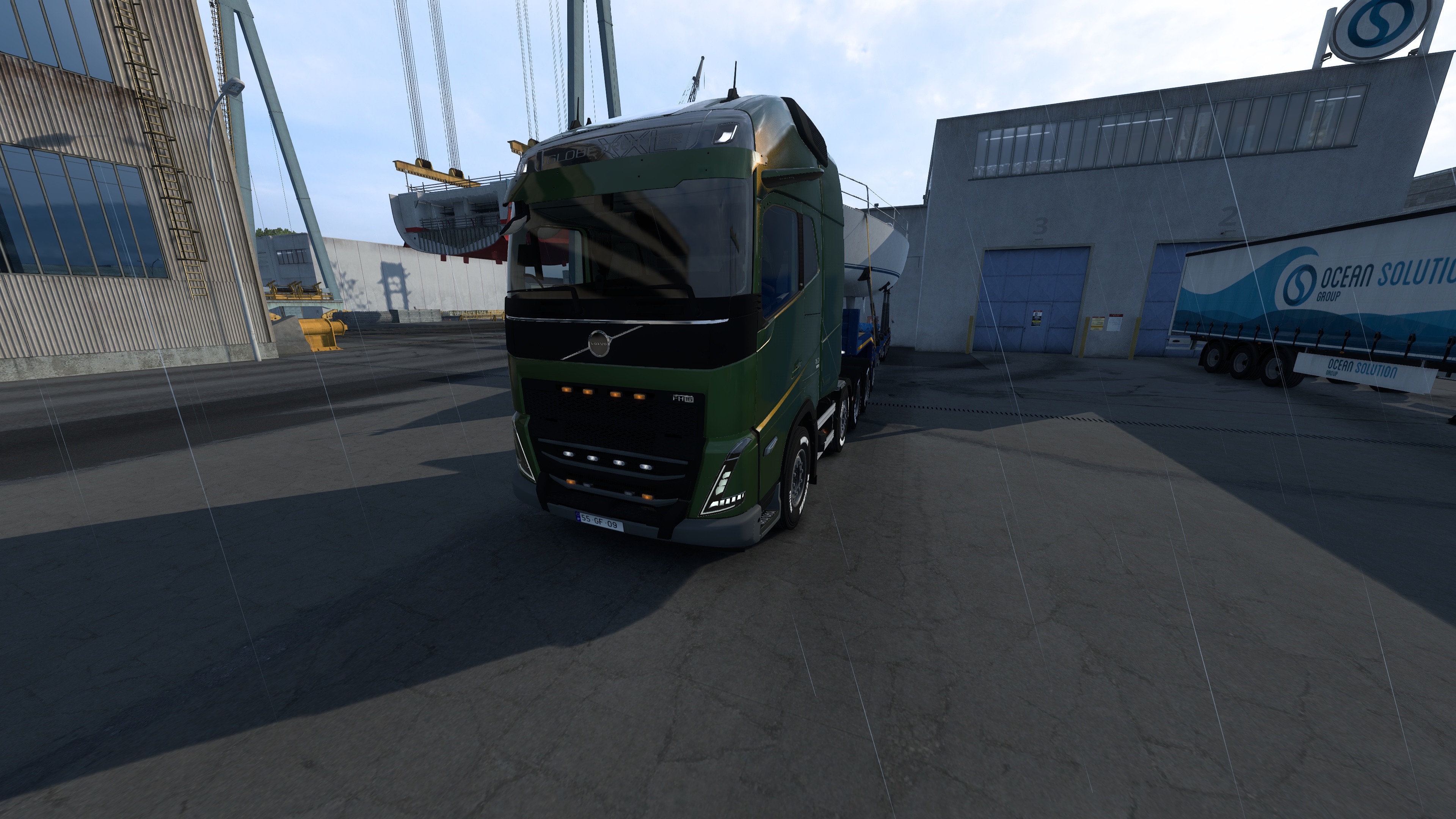 Image by Firewatcher70