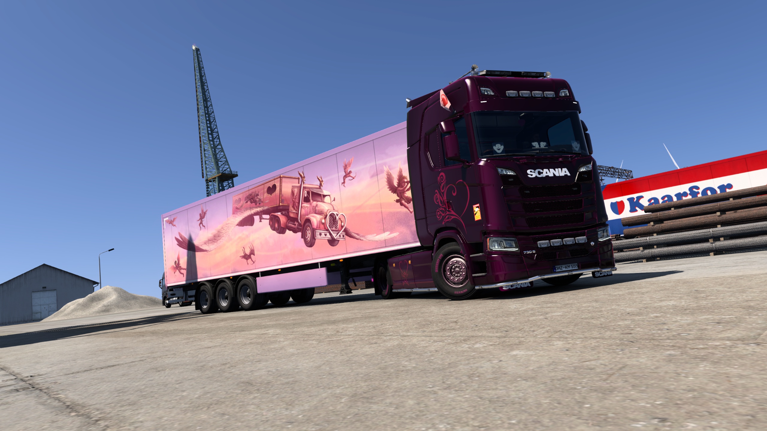 Image by rocky_d_199