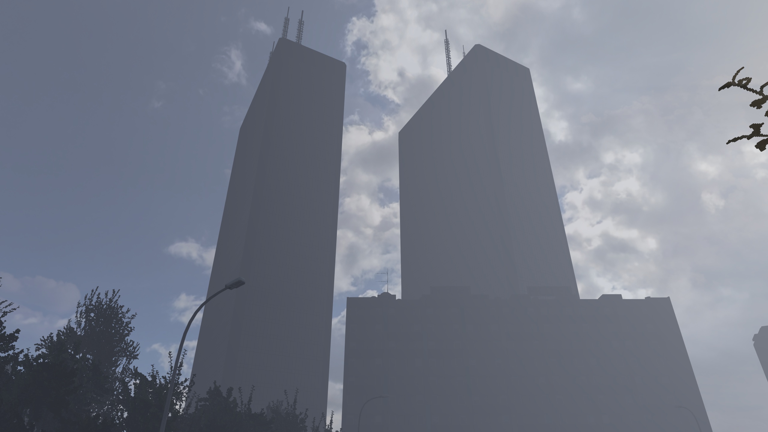 Image by Turbomanin7