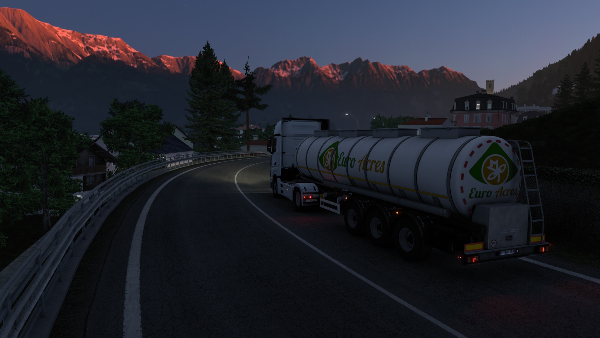 Image by klabuchka96