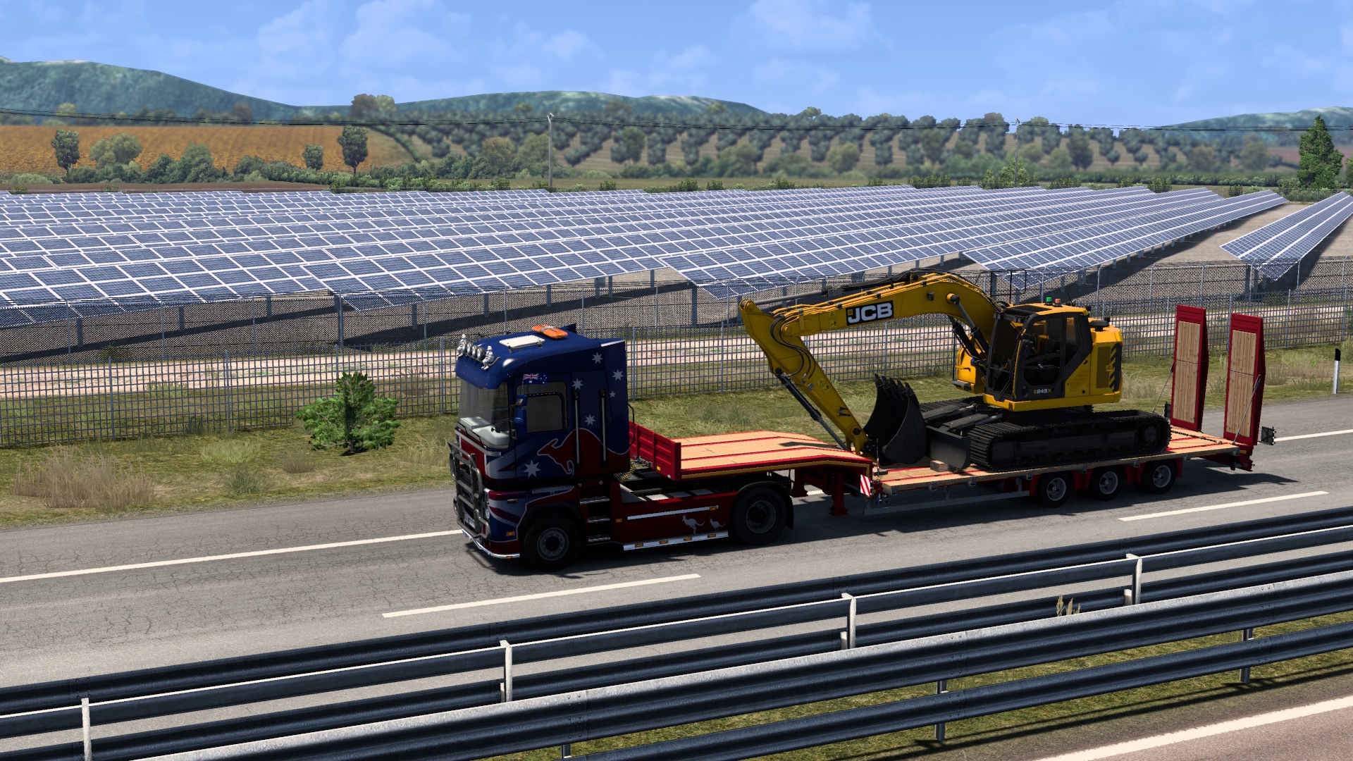 Image by Konor_Trans