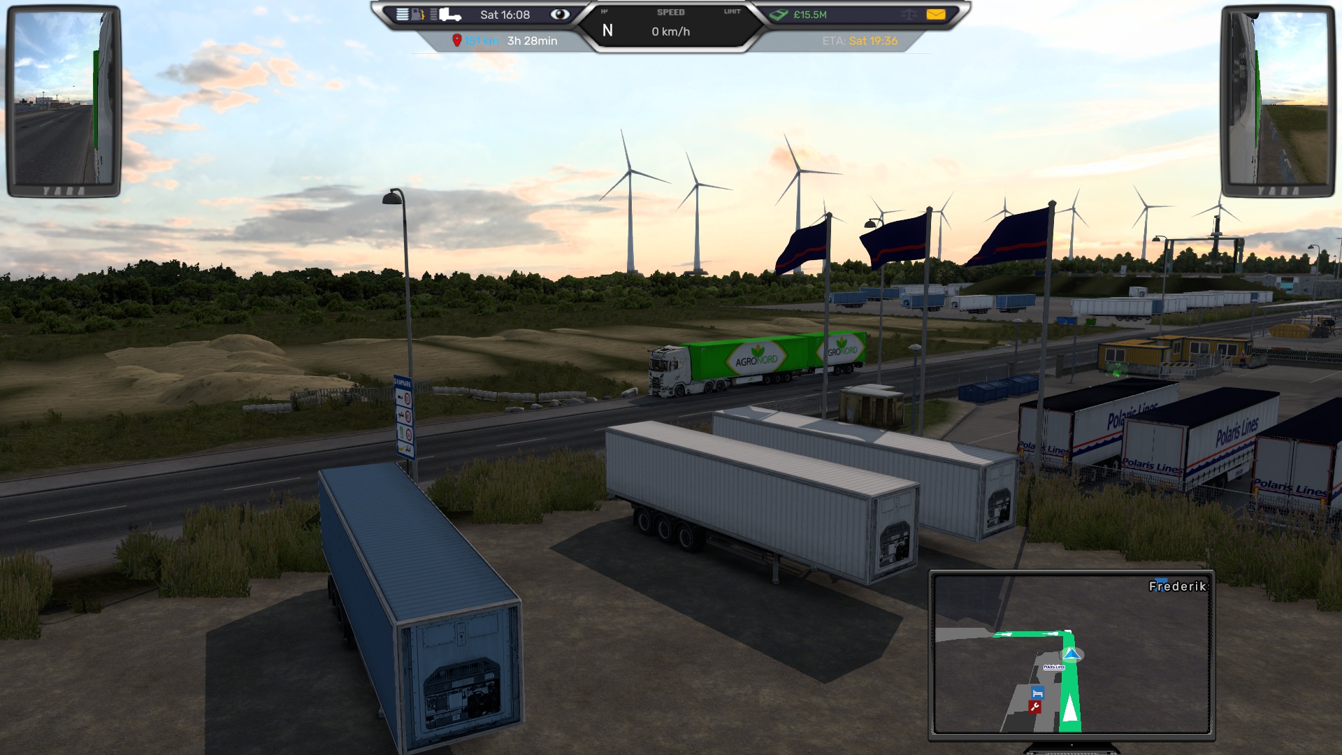 Image by gamingvideos7