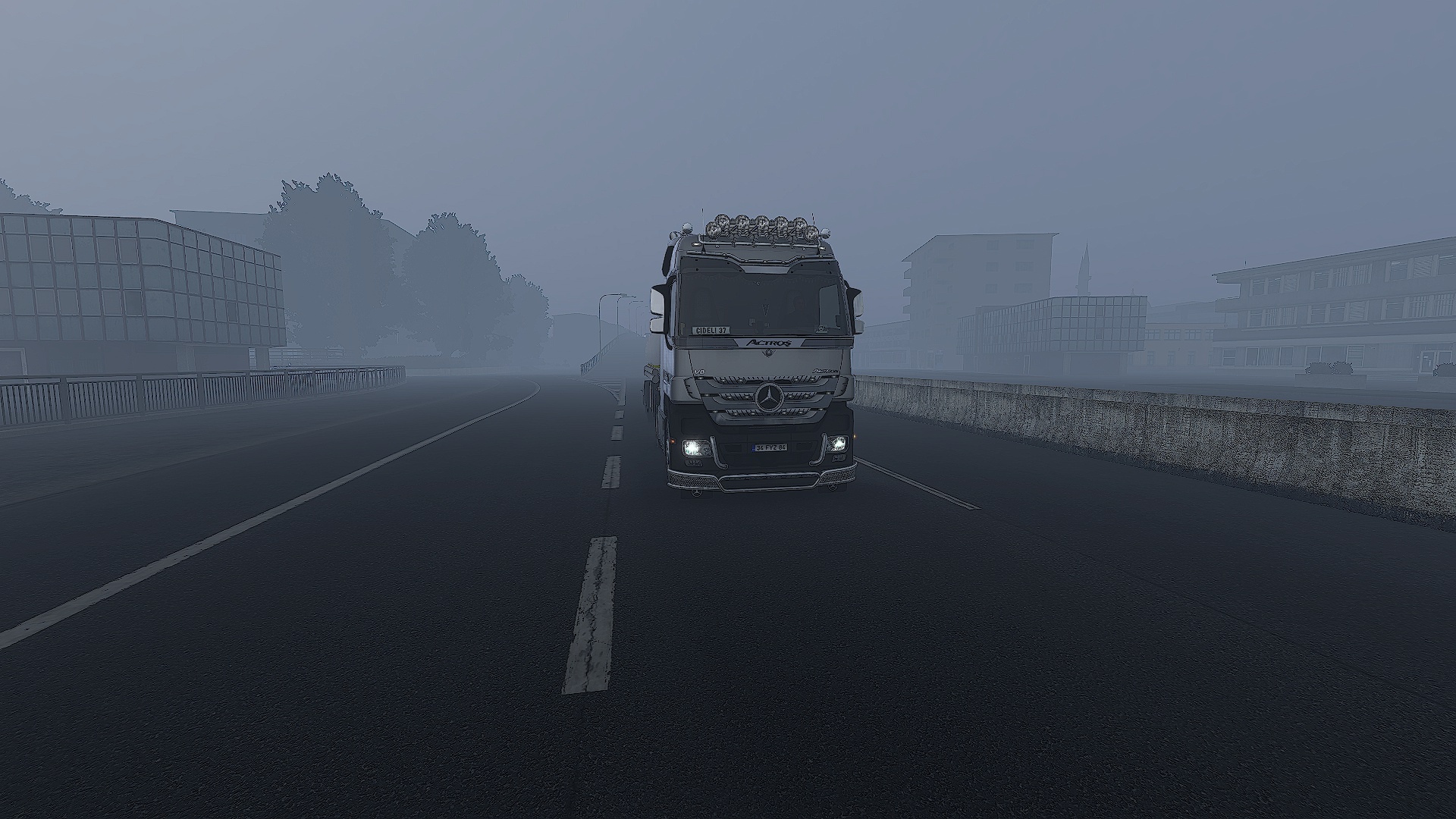 Image by Swaglin