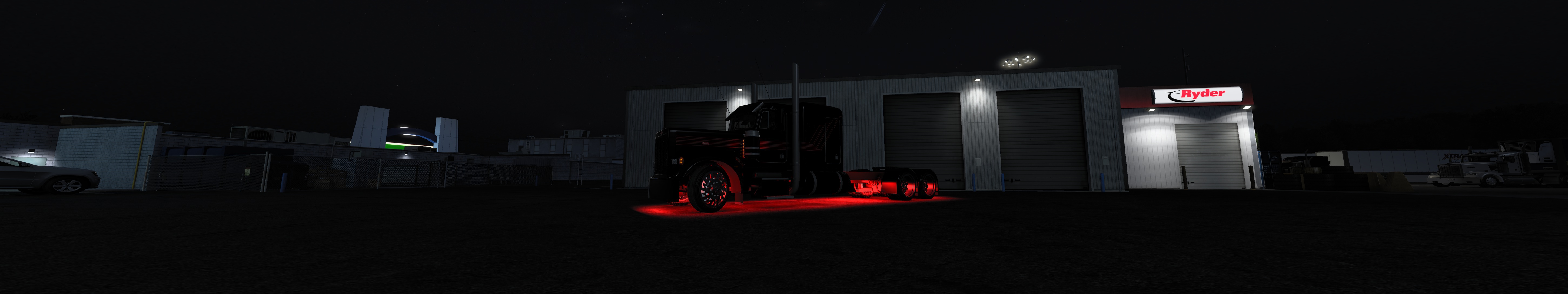 Image by Jasonyoung0531