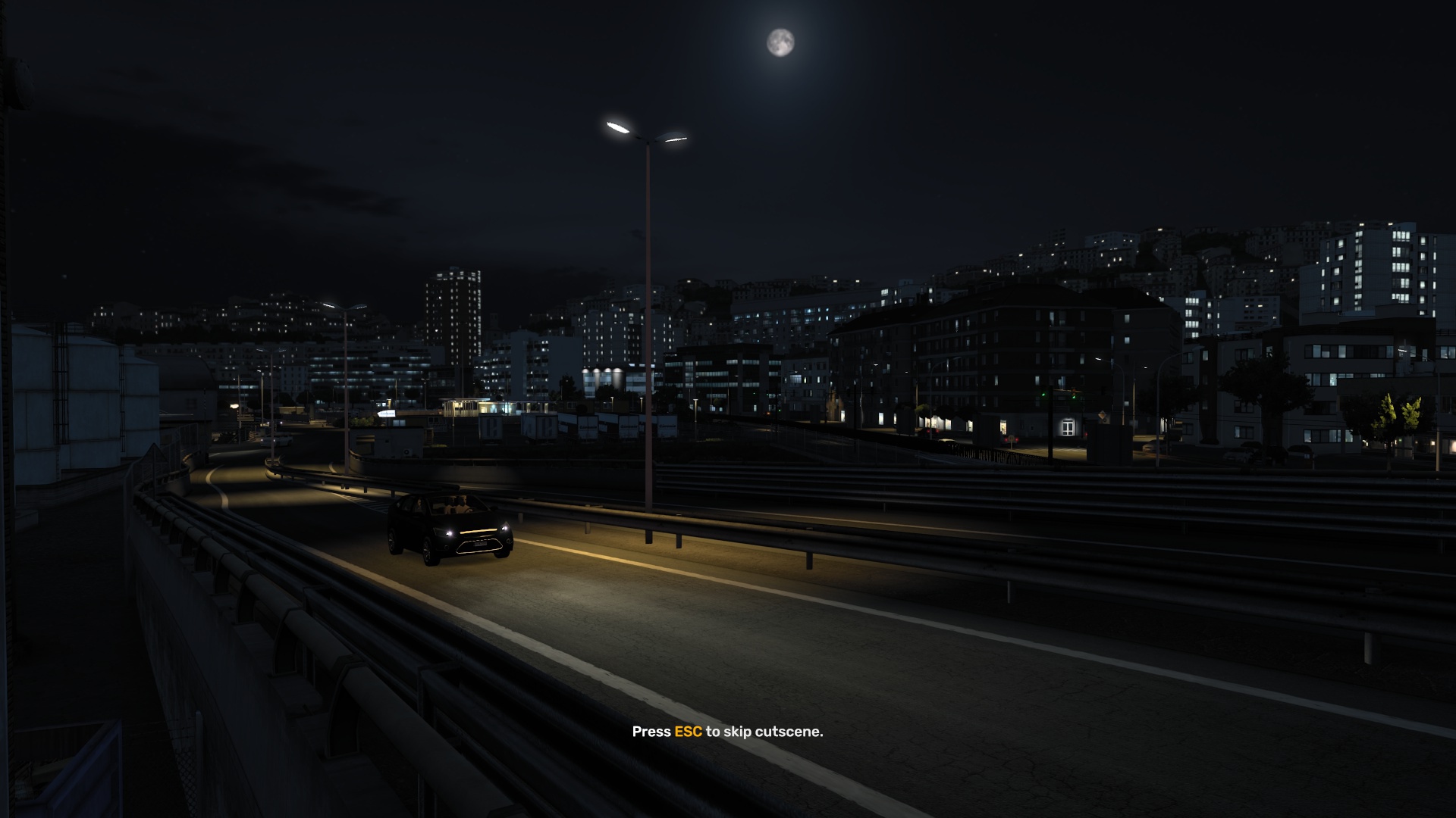 Image by Detonator002