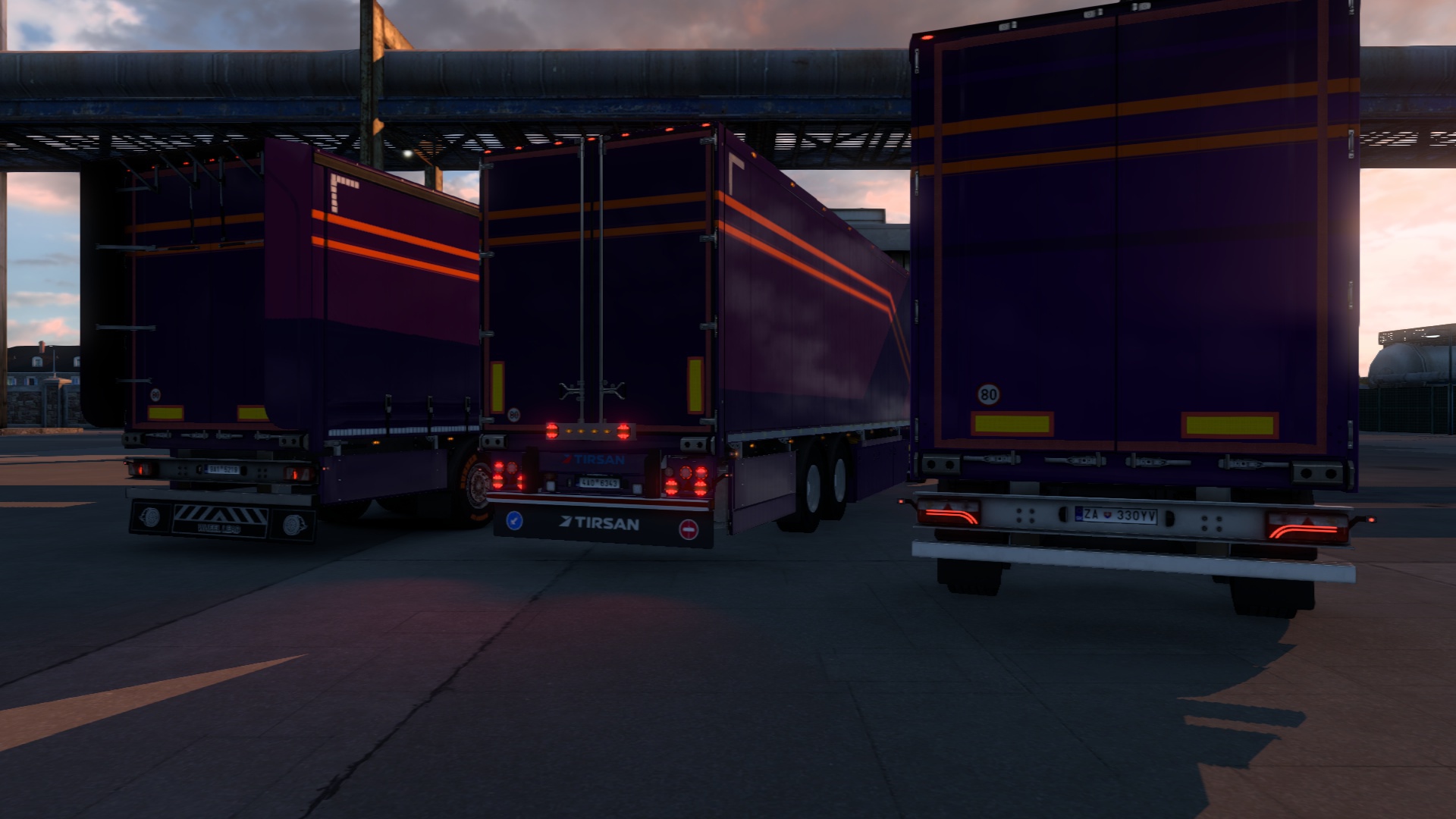 Image by Rednexraccoon