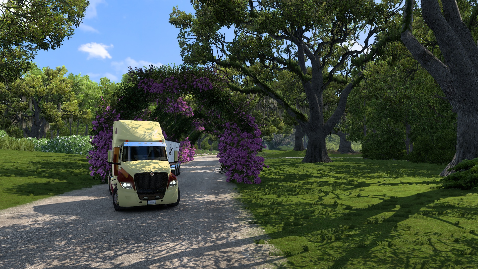 Image by scarfacetolga