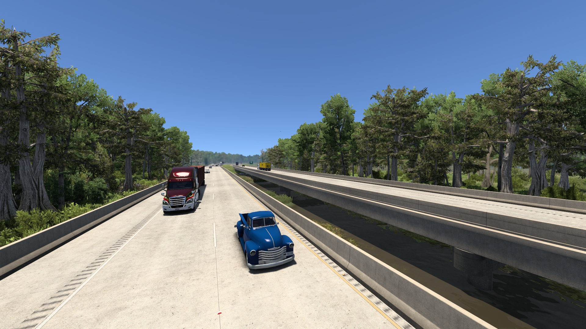 Image by CoolermasterPL