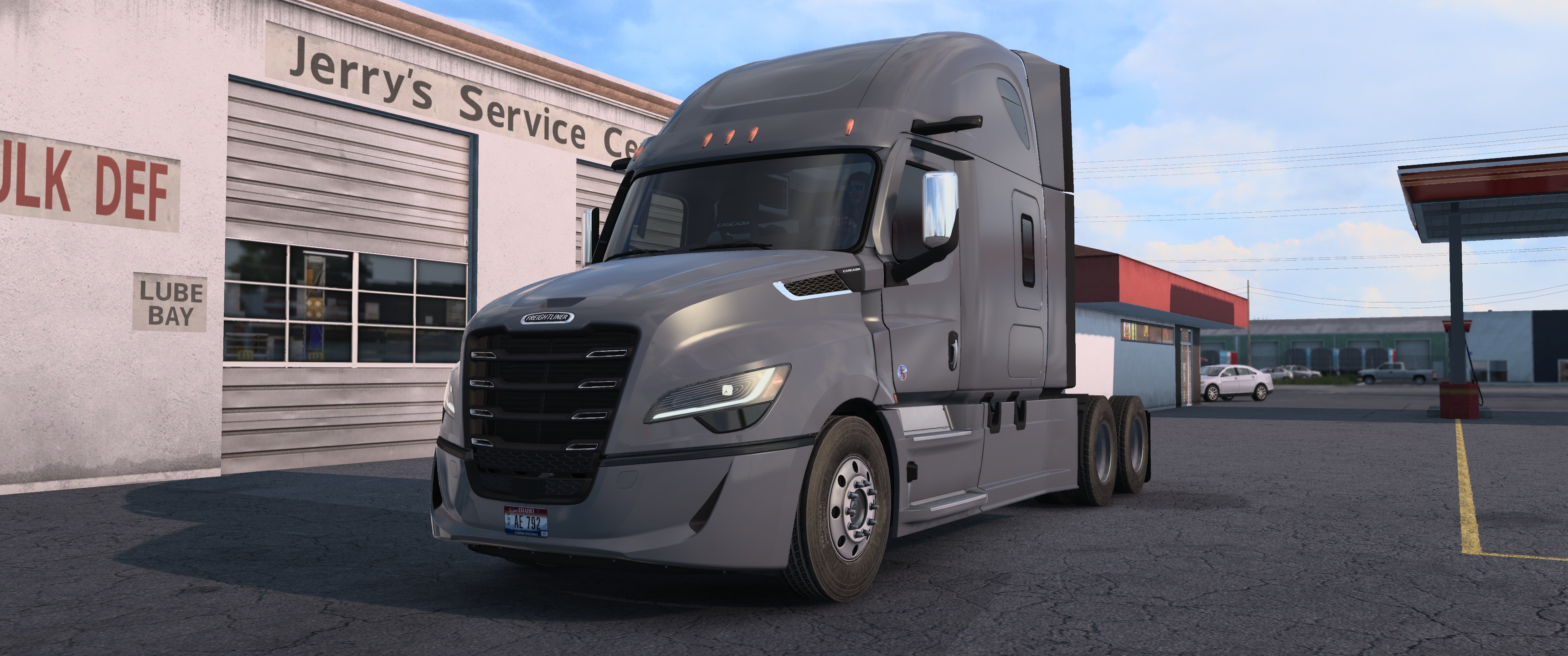 Image by Schmidt1304