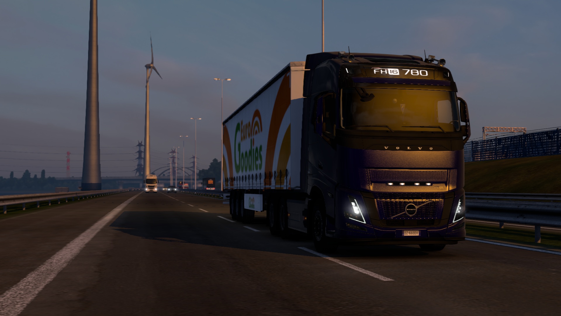 Image by mathforreal