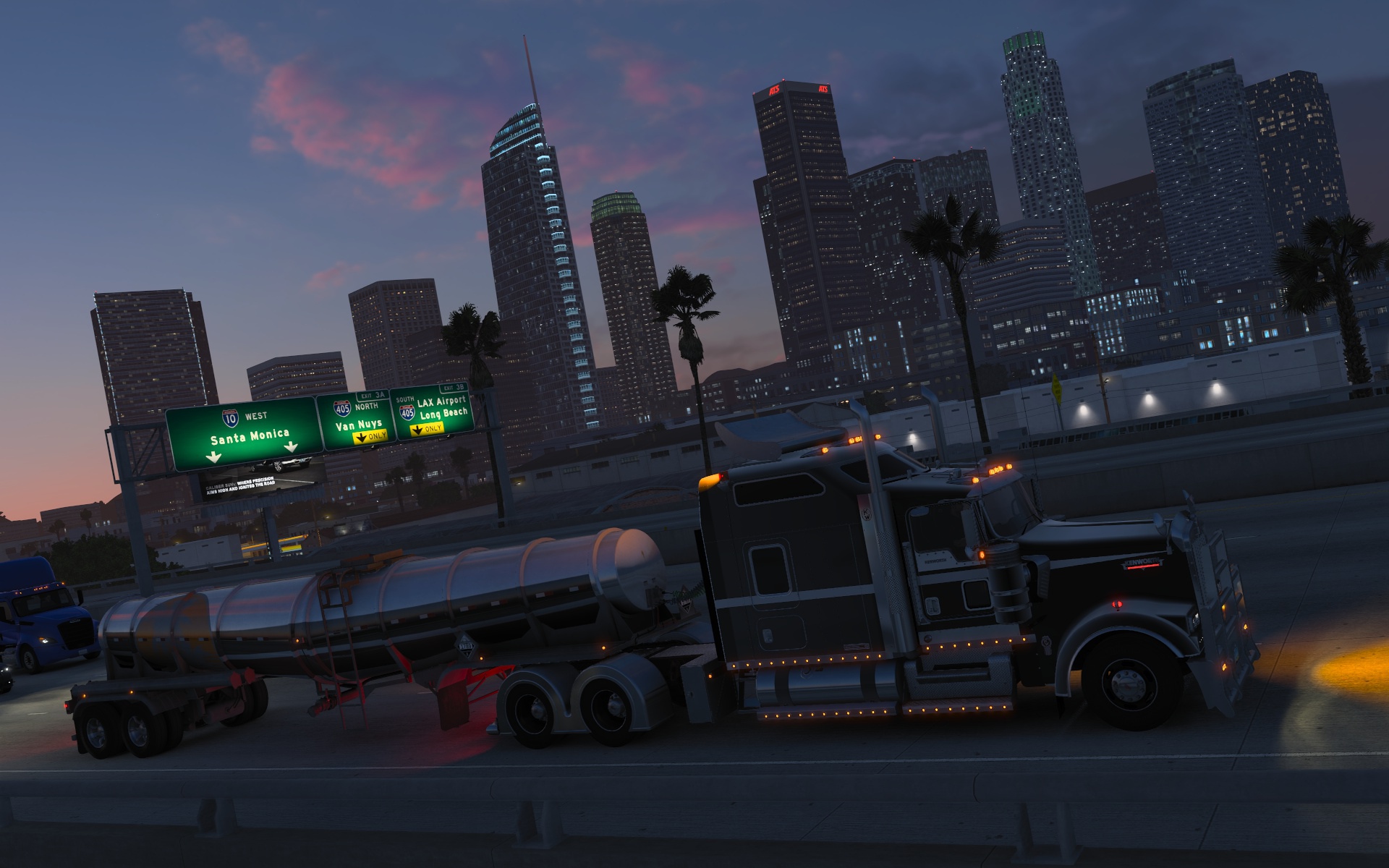 Image by shikkokunoneko9